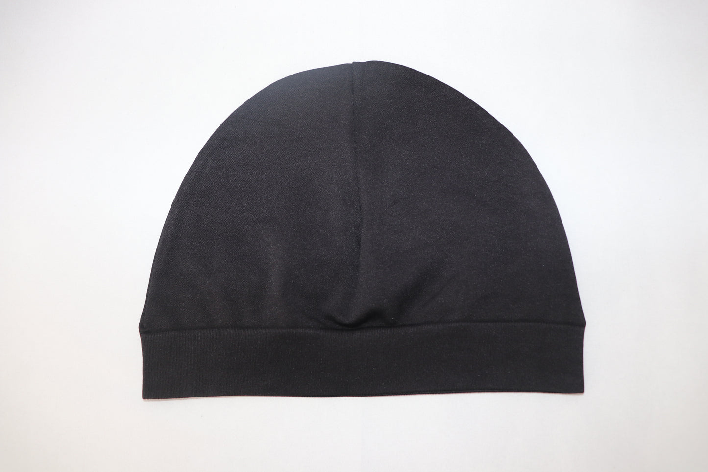 UP SKULL CAP