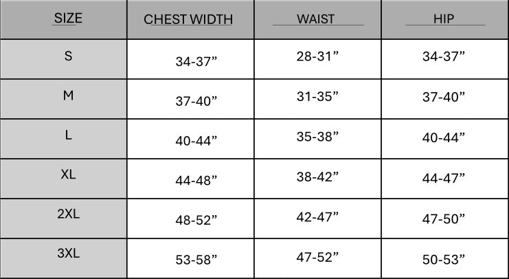 BLACK ORIGIN ZIP UP JACKET