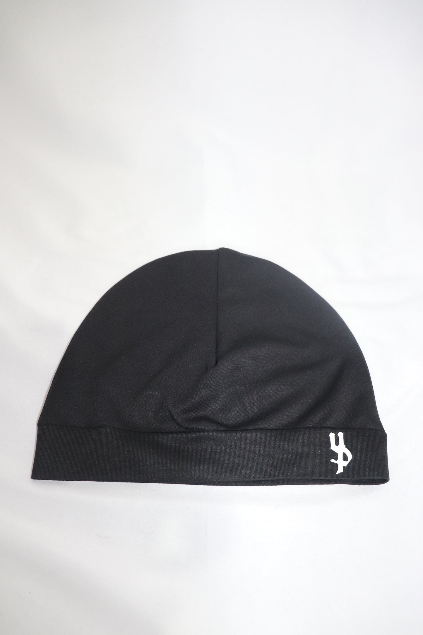 UP SKULL CAP