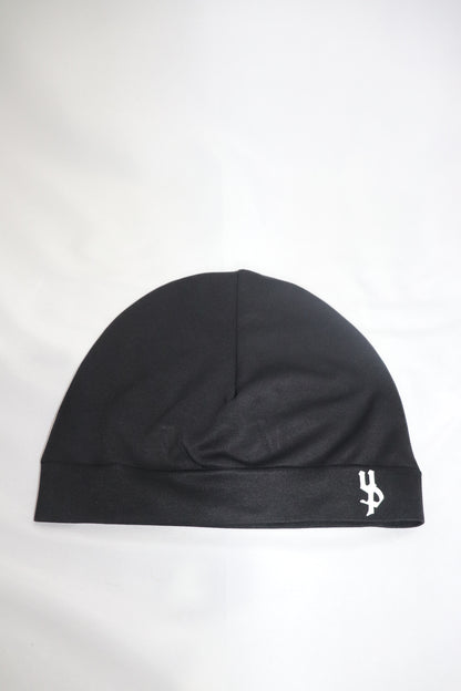 UP SKULL CAP