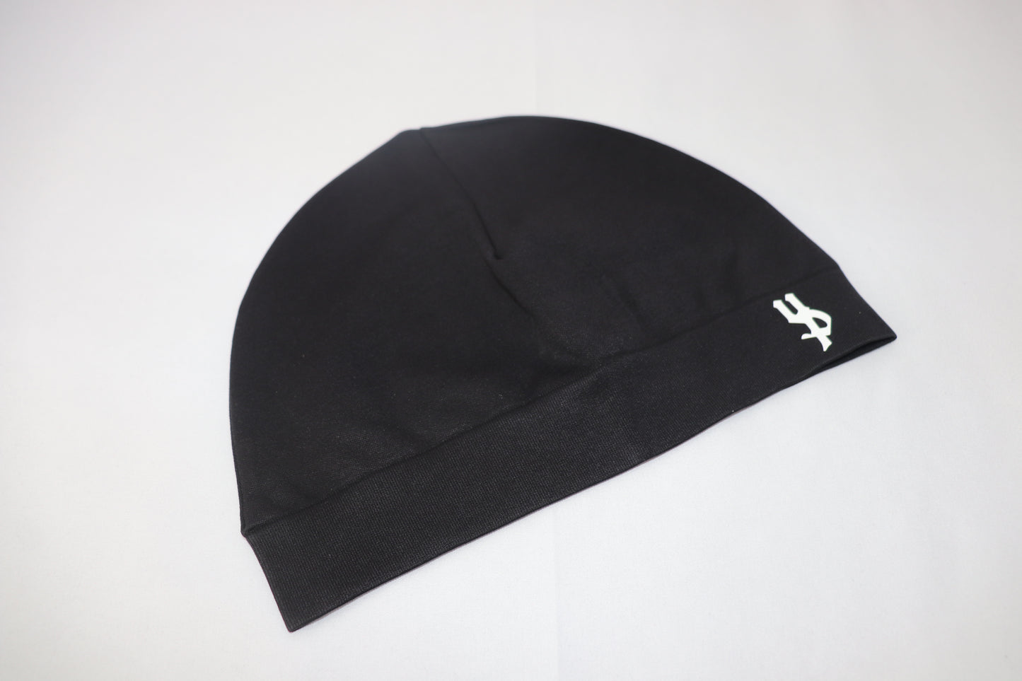 UP SKULL CAP