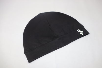 UP SKULL CAP