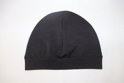 UP SKULL CAP