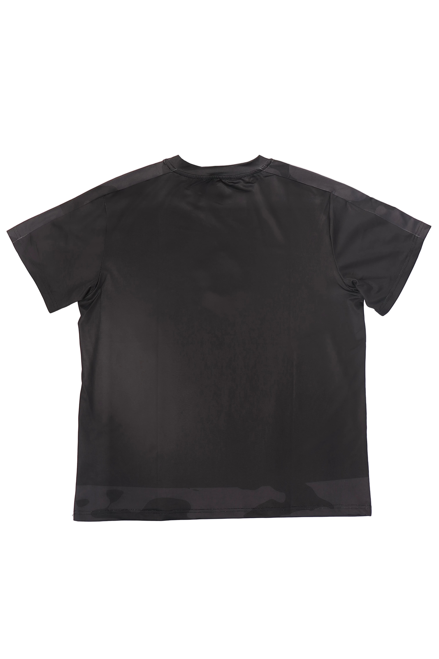 SHADOW CAMO HOME JERSEY