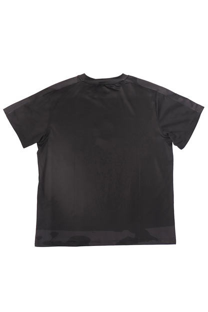 SHADOW CAMO HOME JERSEY