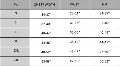 BLACK ORIGIN ZIP UP JACKET