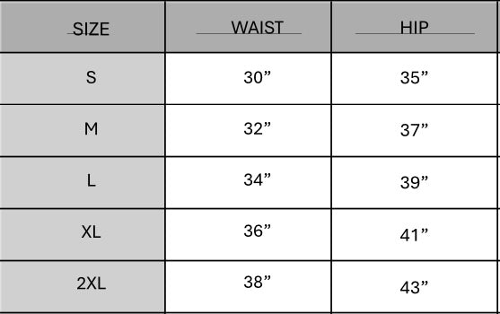 BLACK ORIGIN SWEATPANTS