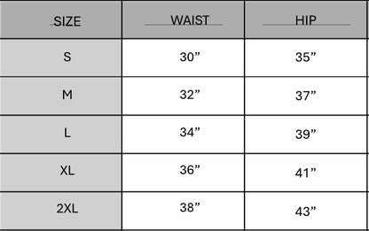 BLACK ORIGIN SWEATPANTS