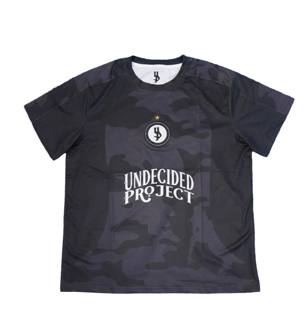 SHADOW CAMO HOME JERSEY