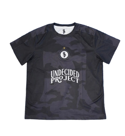 SHADOW CAMO HOME JERSEY