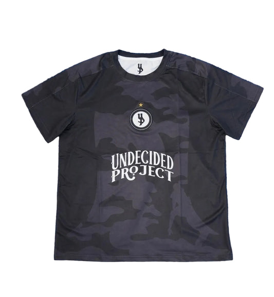 SHADOW CAMO HOME JERSEY