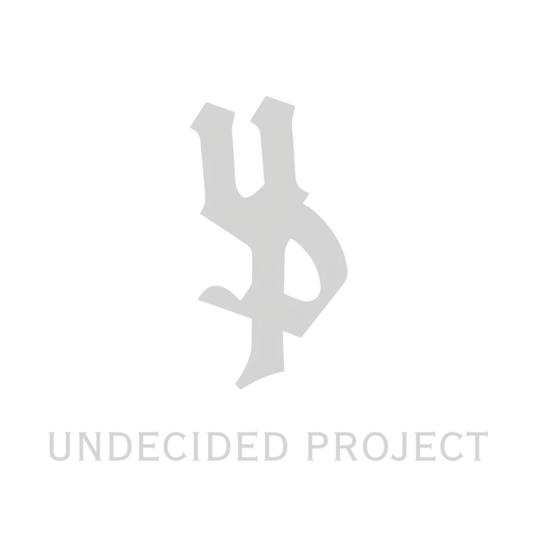 Undecided Project